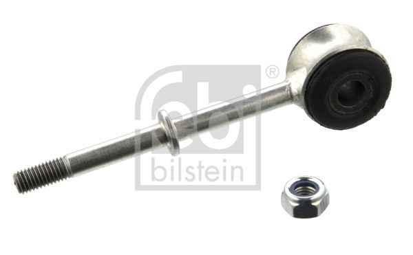 FEBI BILSTEIN Тяга / стойка, стабилизатор 17596